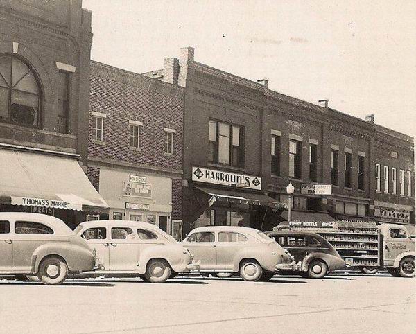 Kal Theatre